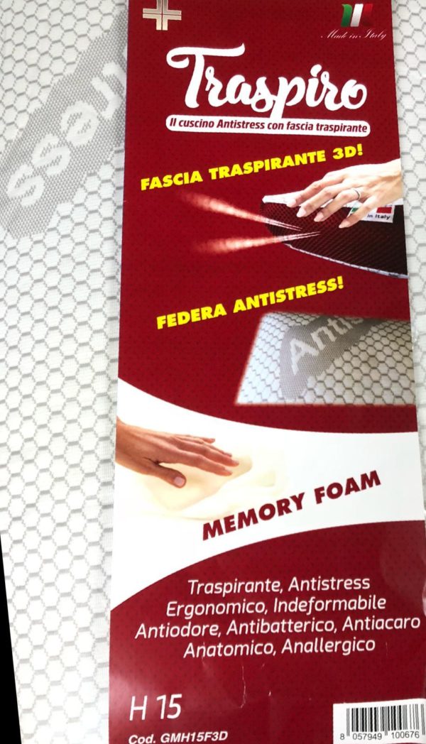 PHOTO-2019-11-19-18-17-21