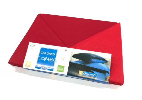 PHOTO-2020-01-18-19-16-11