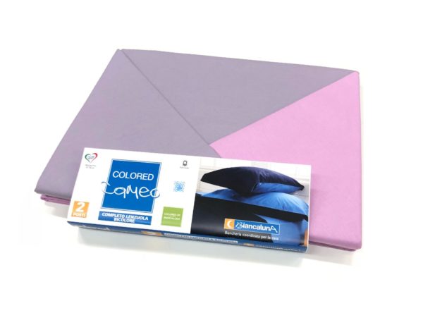 PHOTO-2020-01-18-19-17-12