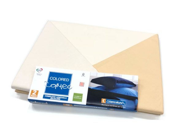 PHOTO-2020-01-18-19-18-25