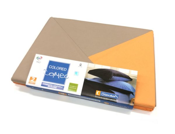 PHOTO-2020-01-18-19-20-03