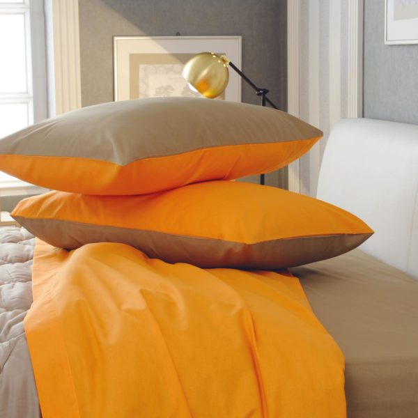 PHOTO-2020-01-18-19-48-11