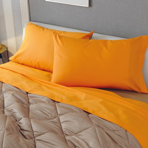 PHOTO-2020-01-18-19-48-113