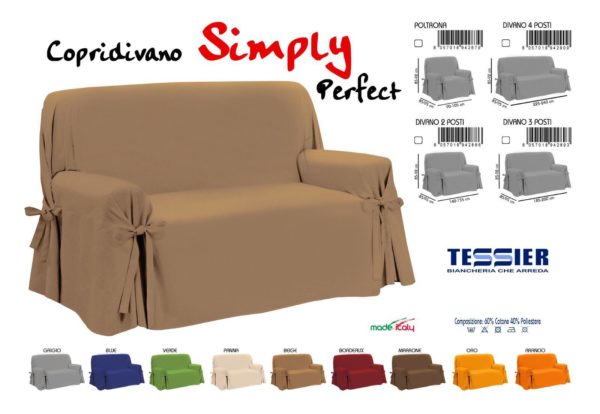 PHOTO-2020-01-22-19-22-00