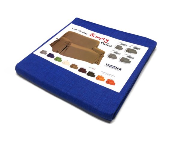 PHOTO-2020-01-22-19-22-10