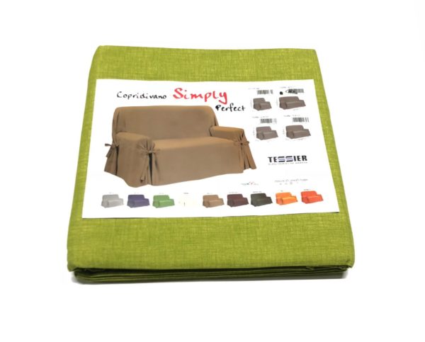 PHOTO-2020-01-22-19-22-11