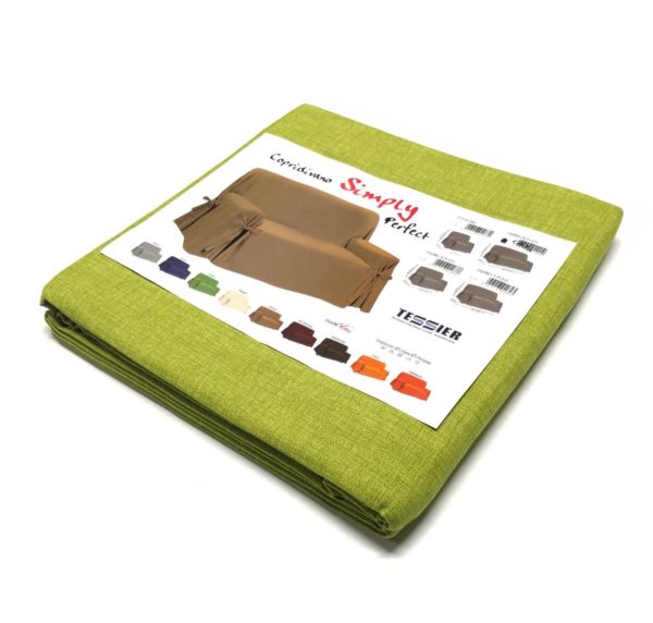 PHOTO-2020-01-22-19-22-14