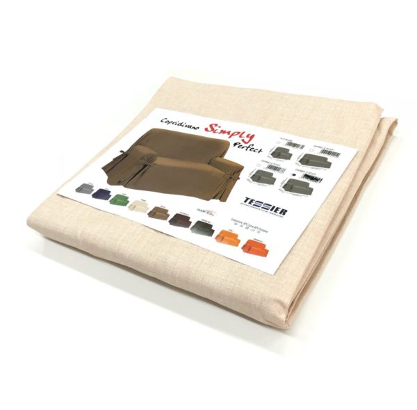 PHOTO-2020-01-22-19-22-18