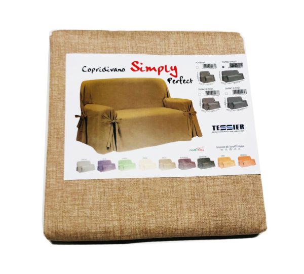 PHOTO-2020-01-22-19-22-20