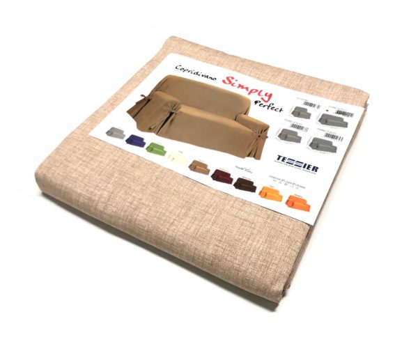 PHOTO-2020-01-22-19-22-22