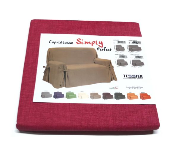 PHOTO-2020-01-22-19-22-26