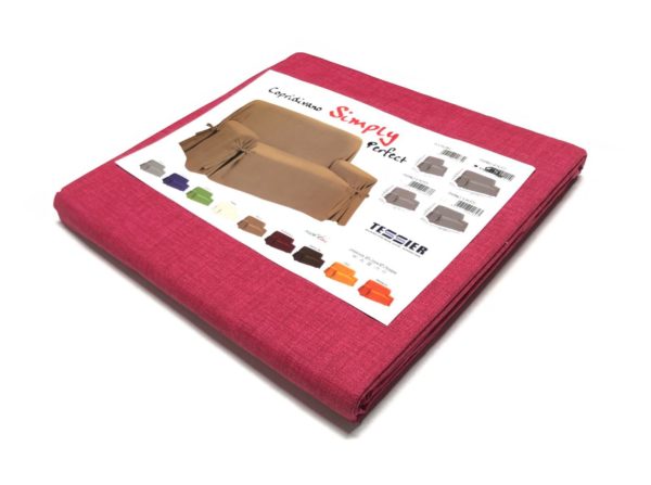 PHOTO-2020-01-22-19-22-29