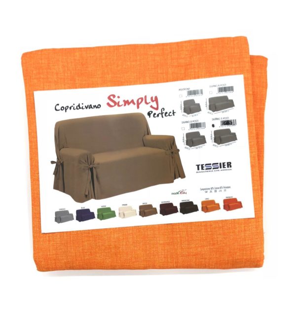 PHOTO-2020-01-22-19-22-30