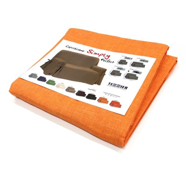 PHOTO-2020-01-22-19-22-33