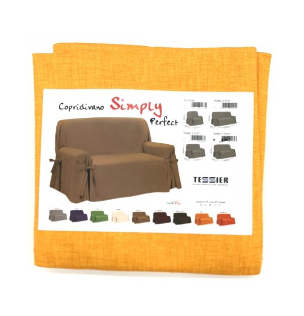 PHOTO-2020-01-22-19-22-35