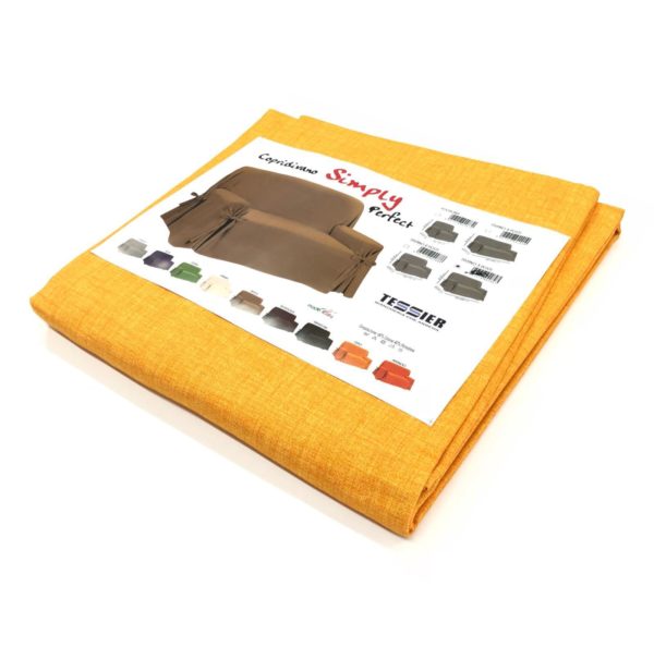 PHOTO-2020-01-22-19-22-37