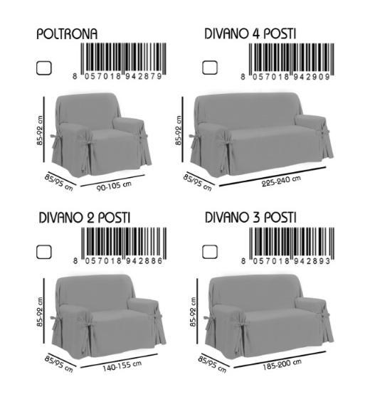 PHOTO-2020-01-22-19-22-39