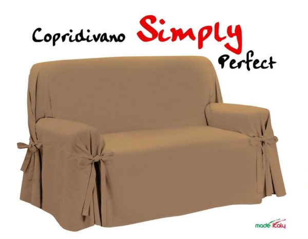 PHOTO-2020-01-22-19-22-43