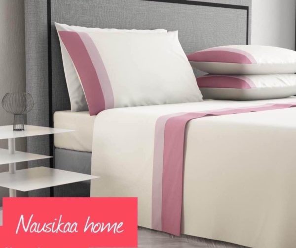 PHOTO-2020-01-24-17-59-37