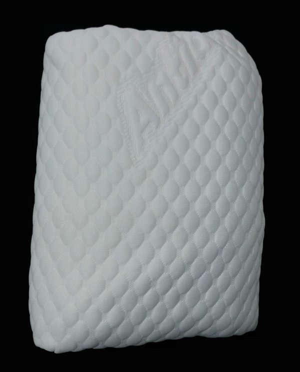 PHOTO-2020-02-26-20-00-21