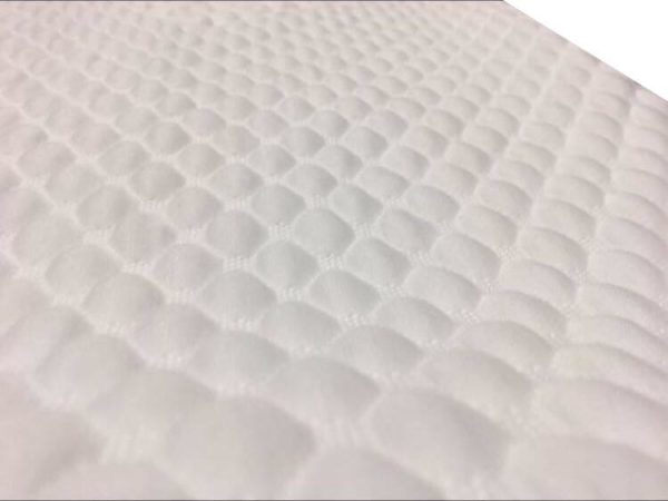 PHOTO-2020-03-06-19-50-29