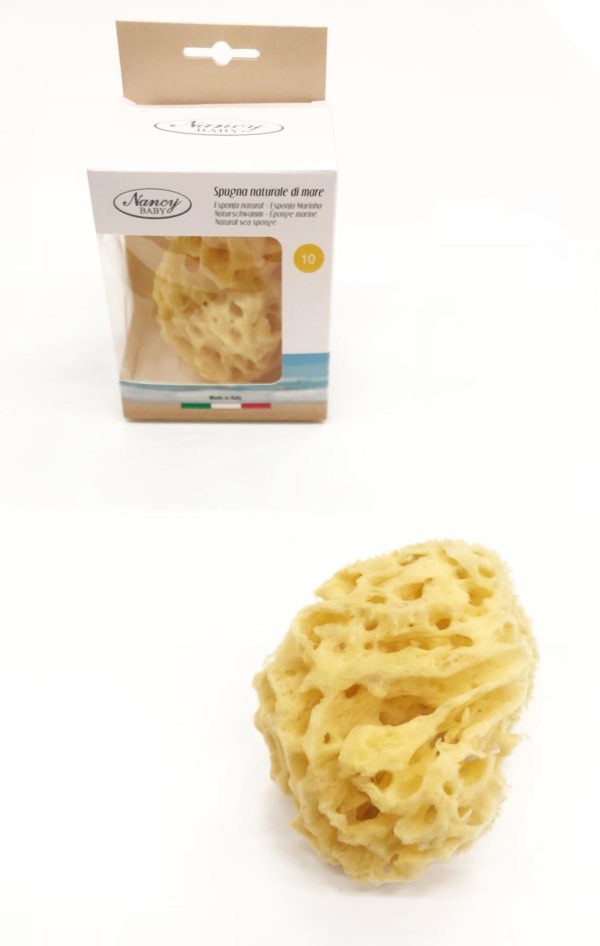 PHOTO-2020-03-27-17-21-13