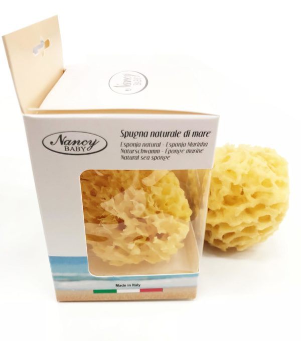 PHOTO-2020-03-27-17-21-15