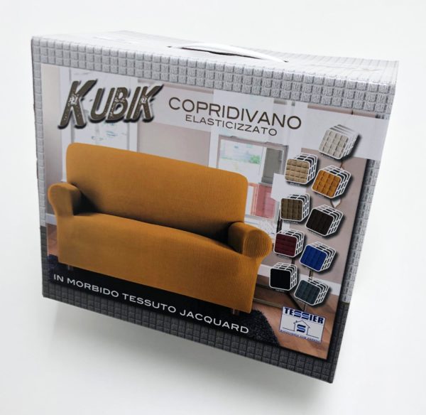 PHOTO-2020-04-30-13-34-06