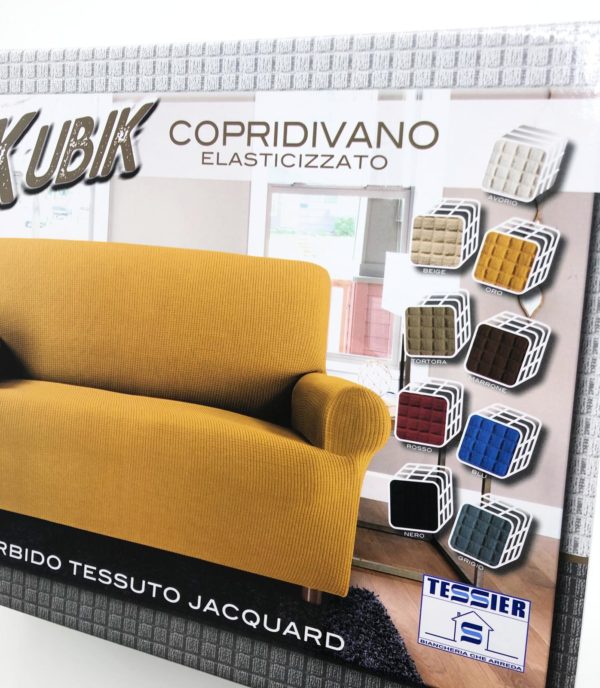 PHOTO-2020-04-30-13-34-19