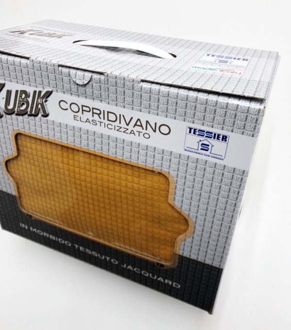 PHOTO-2020-04-30-13-34-29