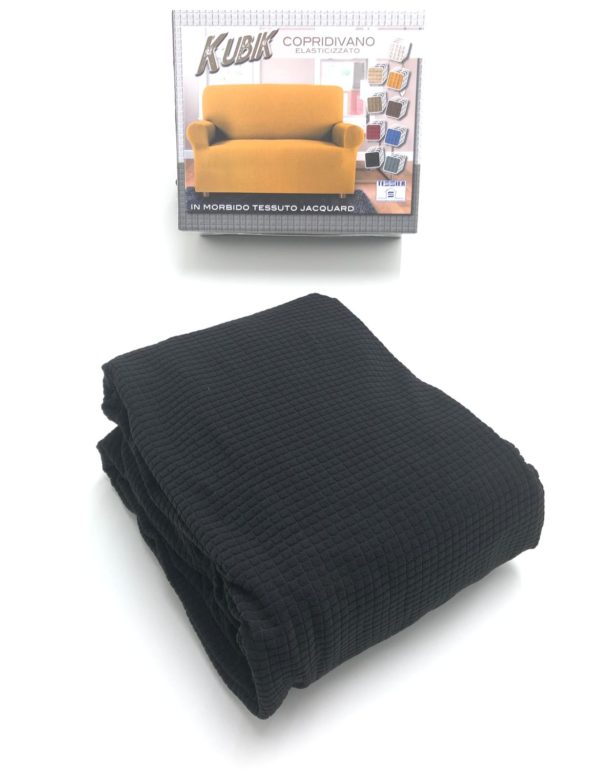 PHOTO-2020-04-30-13-36-56