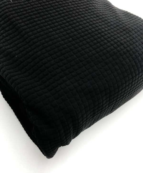 PHOTO-2020-04-30-13-37-06