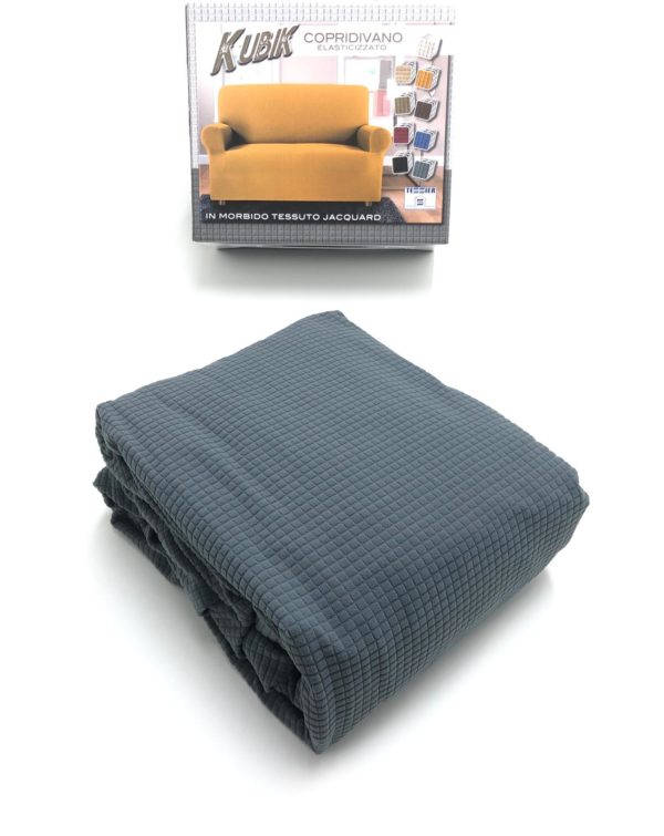 PHOTO-2020-04-30-13-37-45