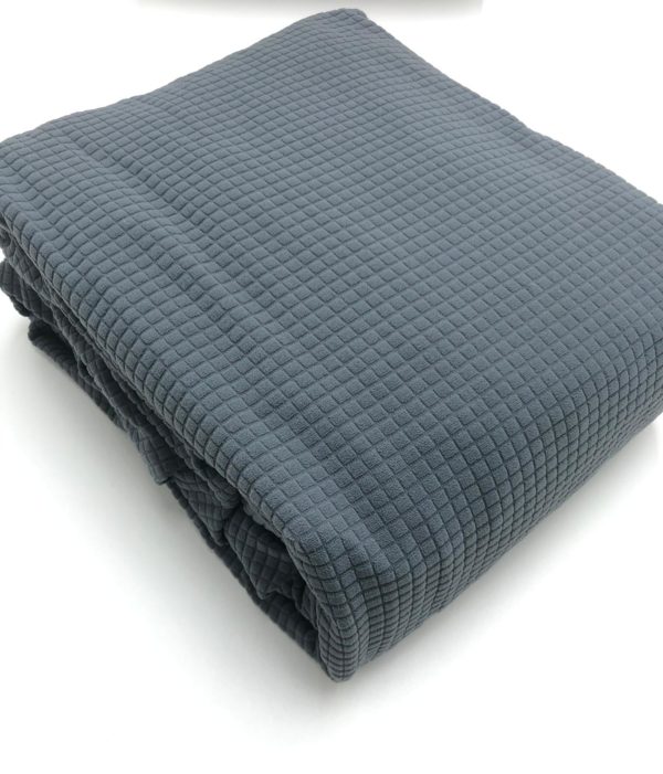 PHOTO-2020-04-30-13-37-55