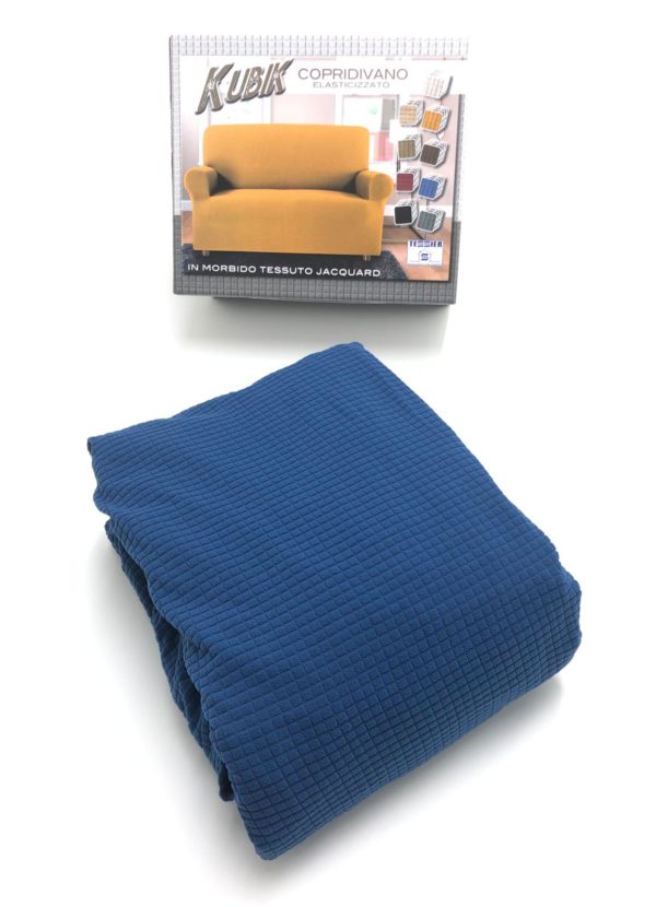 PHOTO-2020-04-30-13-38-40