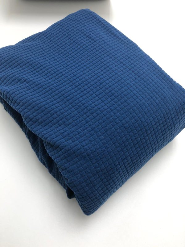 PHOTO-2020-04-30-13-38-54