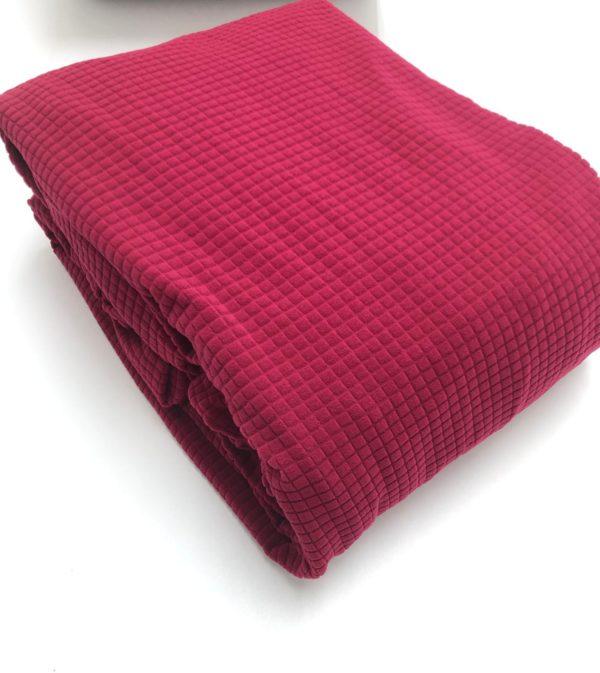 PHOTO-2020-04-30-13-40-24