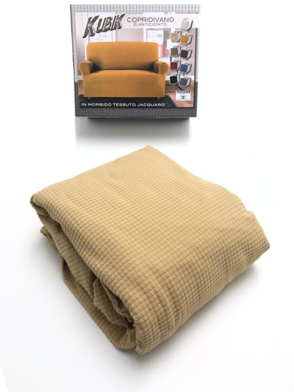 PHOTO-2020-04-30-13-41-53