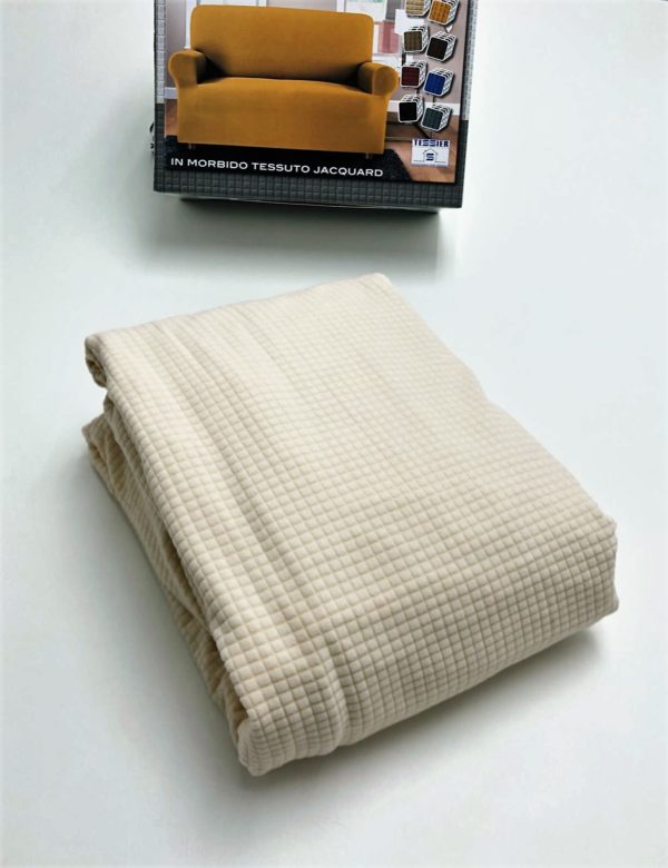 PHOTO-2020-04-30-13-43-24