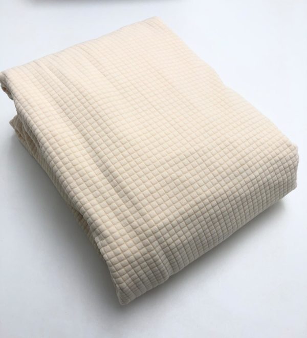 PHOTO-2020-04-30-13-43-59