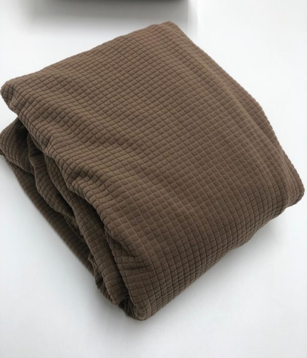 PHOTO-2020-04-30-13-44-46