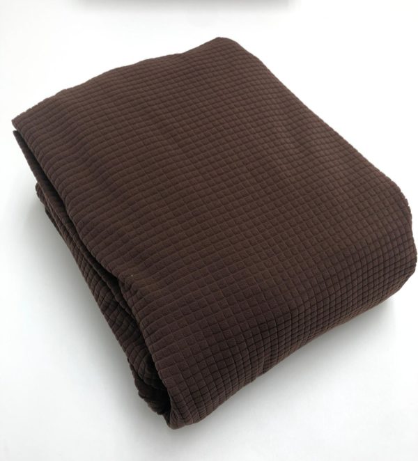 PHOTO-2020-04-30-13-47-43