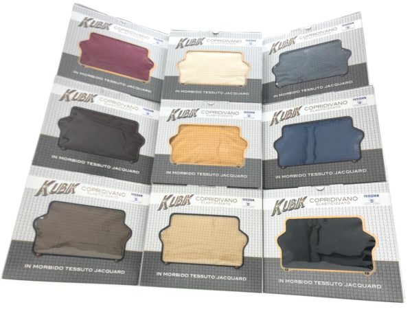 PHOTO-2020-04-30-13-49-59