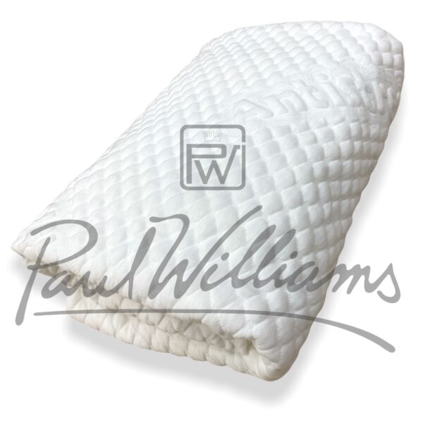 PHOTO-2022-01-12-17-38-02