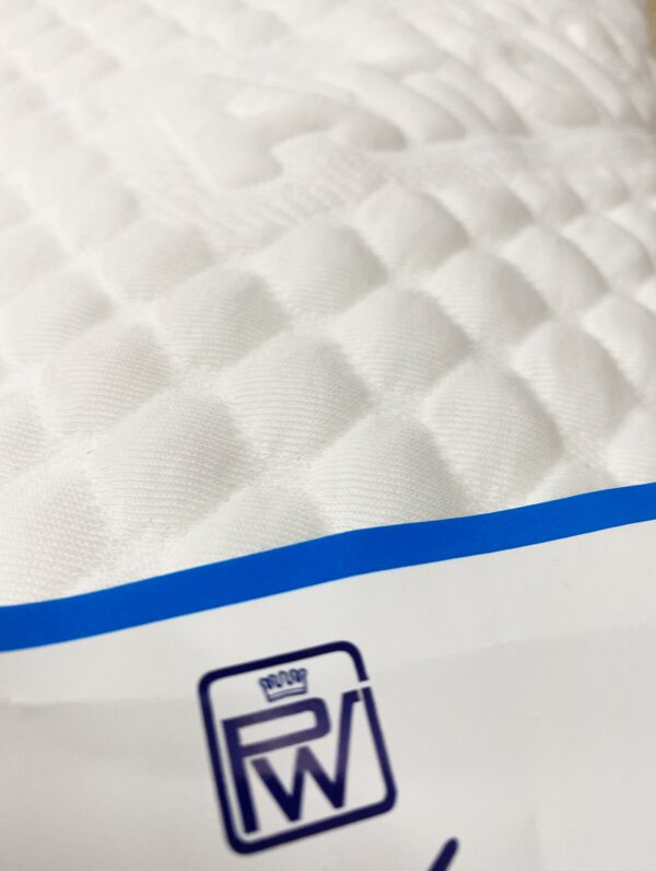 PHOTO-2022-01-12-17-38-03