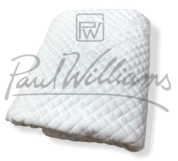 PHOTO-2022-01-12-17-3888