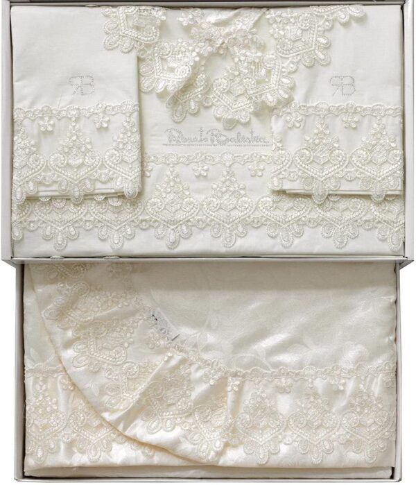 71bhhD1HnKL._AC_SL1200_