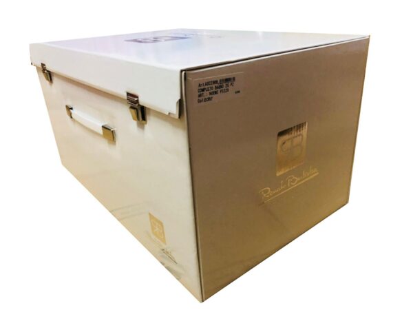 PHOTO-2018-12-14-13-58-24