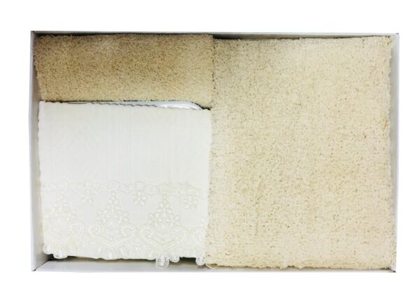 PHOTO-2018-12-14-13-58-45454554