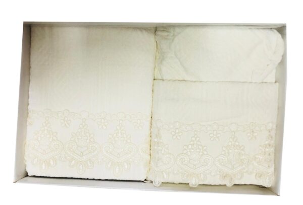 PHOTO-2018-12-14-13-58-45455445